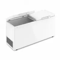 Лари и лари-бонеты холодильные/морозильные F 700 S