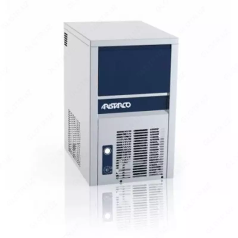 Ледогенератор CP 30.10 A V230