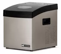 Ледогенератор кубики HKN-IMF15