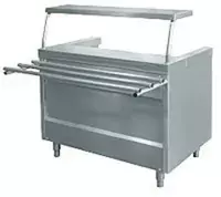 Мармит первых блюд