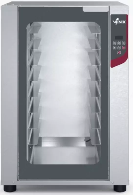 Расстоечный шкаф VENIX CA6008DH