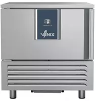 Аппарат шоковой заморозки VENIX ASPEN ASP05HGB 5T