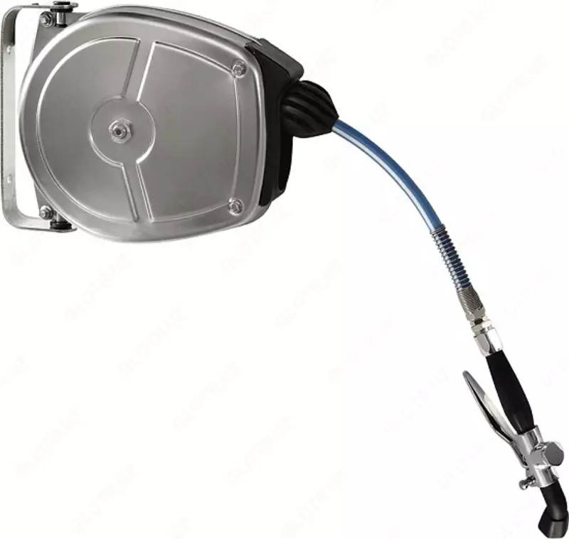 Катушка со шлангом MONOLITH SR000000017A