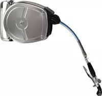 Катушка со шлангом MONOLITH SR000000017A