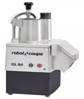Овощерезка Robot Coupe CL50E 230/50/1