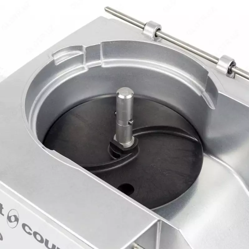   Овощерезка Robot Coupe CL50E 230/50/1