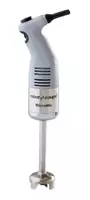 Миксер ручной Robot Coupe MICROMIX 230/50 EUR