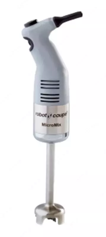 Миксер ручной Robot Coupe MICROMIX 230/50 EUR