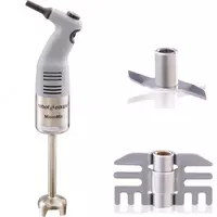  Миксер ручной Robot Coupe MICROMIX 230/50 EUR - 