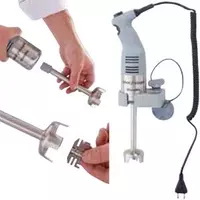   Миксер ручной Robot Coupe MICROMIX 230/50 EUR