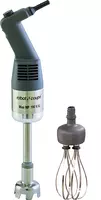 Миксер ручной Robot Coupe MINI MP190 Combi.A 230/50 EUR