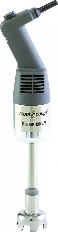  Миксер ручной Robot Coupe MINI MP190 Combi.A 230/50 EUR - 