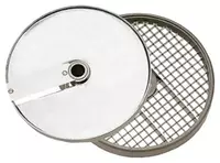 Диск для нарезки кубиком Robot Coupe 28110W