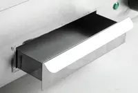   Электрическая жарочная поверхность (гладкая) HURAKAN HKN-PSL730  4.4 кВт  нерж. сталь  730 x 470 x 235 мм (Китай)