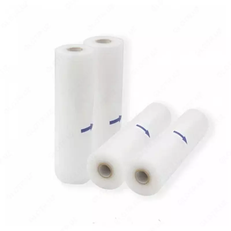 Chang sorish uchun oram (rulon) HURAKAN HKN-VR2815  28 x1500 sm  gofrirovka qilingan. pokr (Xitoy)