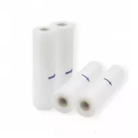 Chang sorish uchun oram (rulon) HURAKAN HKN-VR2815  28 x1500 sm  gofrirovka qilingan. pokr (Xitoy)