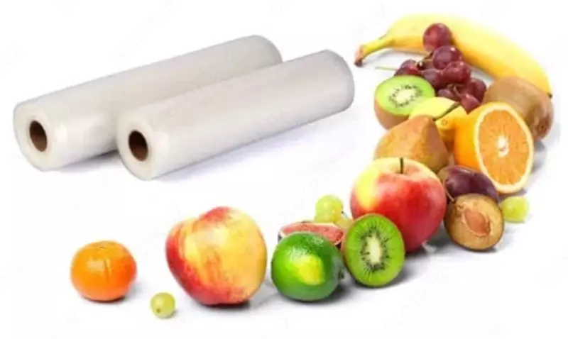   Chang sorish uchun oram (rulon) HURAKAN HKN-VR2815  28 x1500 sm  gofrirovka qilingan. pokr (Xitoy)