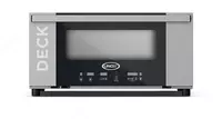 Подовая печь Unox DECKTOP XEBDC-01EU-D  2.7 кВт  860 х 880 х 400 мм (Италия)
