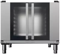  Расстоечный шкаф (с бойлером) Unox BakerTop MIND.Maps XEBPC-12EU-B  2.3 кВт  860 х 978 х 798 мм (Италия) - 