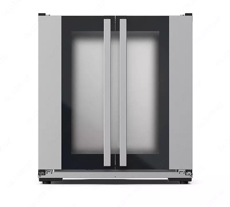 Расстоечный шкаф (с бойлером) Unox BAKERLUX SHOP.Pro™ XEKPT-10EU-B  2.3 кВт  800 х 792 х 886 мм (Италия)