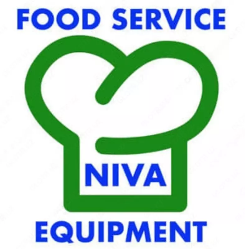   Расстоечный шкаф (с бойлером) Unox BAKERLUX SHOP.Pro™ XEKPT-10EU-B  2.3 кВт  800 х 792 х 886 мм (Италия)