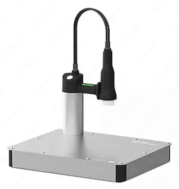  Насос для создания вакуума Unox XUC 135  0.011 кВт  540 х 430 х 580 мм (Италия) - 