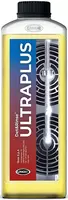  Моющее средство для печей Unox ULTRAPLUS NEXT DET&RINSE DB1076A0  WW 10 шт x 1 л (Италия) - 