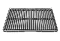  Алюминиевая решетка-противень (гриль) Unox SUPER GRILL TG970  GN 1/1 530 х 325 мм (Италия) - 