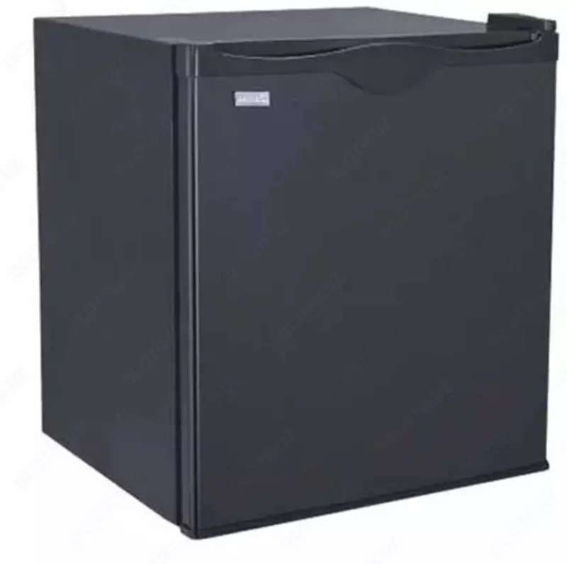 Шкаф холодильный (50 л) Hurakan HKN-BCL50  0.075 кВт  478 x 443 x 514 мм (Китай)