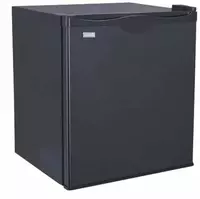 Шкаф холодильный (50 л) Hurakan HKN-BCL50  0.075 кВт  478 x 443 x 514 мм (Китай)