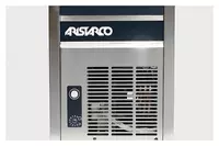  Muz ishlab chiqaruvchi Aristarco CP 20 6A  0 45 kVt  365 x 495 x 600 mm (Italiya) - 