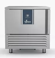 Производственный шкаф шоковой заморозки Venix ASPEN ASP05HGB  1 кВт  840 х 830 х 900 мм (Италия)