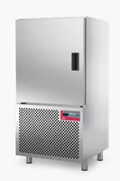 Venix sanoat portlovchi muzlatish shkafi KODIAK KDA08EVF  3 kVt  790 x 760 x 1600 mm (Italiya)