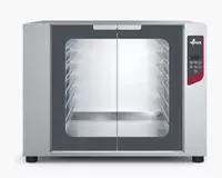 Расстоечный шкаф VENIX CANNA REGIO CA9312DH  2.6 кВт  935 х 893 х 706 мм (Италия)