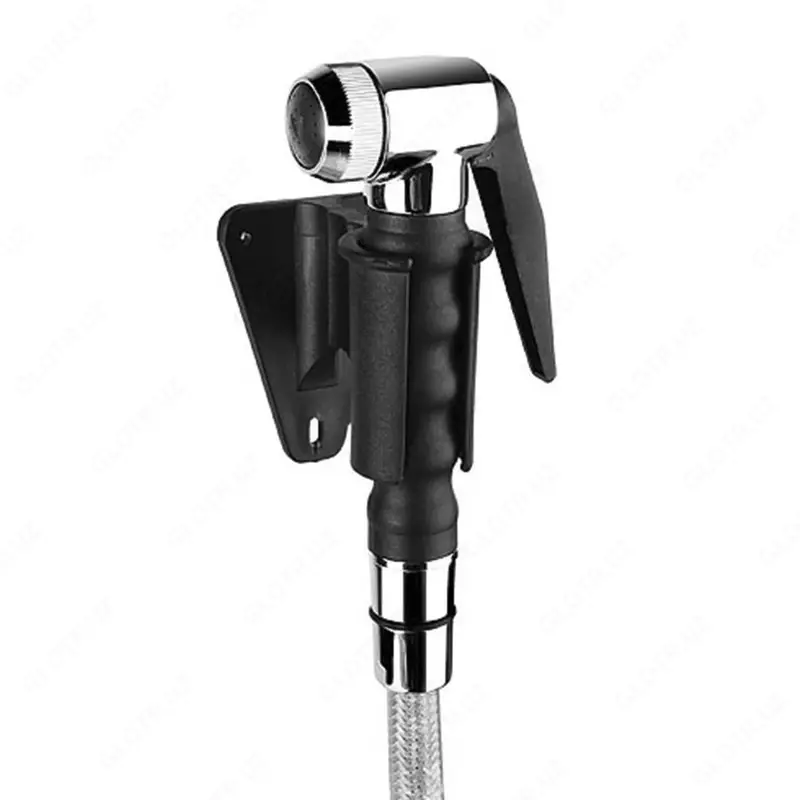 Душирующее устройство (лейка) Venix 50S1  шланг 2 м (Италия)