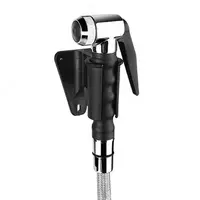 Душирующее устройство (лейка) Venix 50S1  шланг 2 м (Италия)