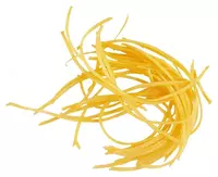  Комплект дисков для куттера СL50 (7 шт.) Robot Coupe EXPERT  нерж. сталь  покр. Mineral+ (Франция) OOO NIVA EQUIPMENT