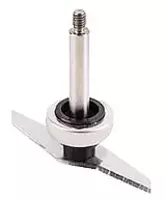  Сетевой ручной миксер Robot Coupe MINI MP190VV.A  0.27 кВт  пластик/нерж. сталь  485 мм/d 78 мм (Франция) - 