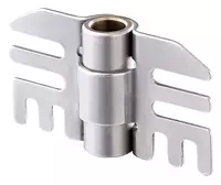   Сетевой ручной миксер Robot Coupe MINI MP190VV.A  0.27 кВт  пластик/нерж. сталь  485 мм/d 78 мм (Франция)