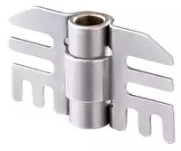   Сетевой ручной миксер Robot Coupe MINI MP240 Combi V.V.A  0.29 кВт  пластик/нерж. сталь  535 мм/d 78 мм (Франция)