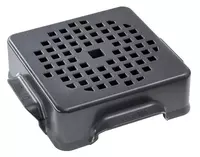  Комплект для очистки решеток для нарезки кубиками Robot Coupe Easy Clean Xpress 49309  10 х 10 х 10 мм (Франция) - 