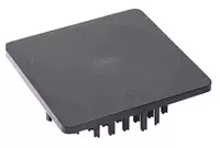   Комплект для очистки решеток для нарезки кубиками Robot Coupe Easy Clean Xpress 49309  10 х 10 х 10 мм (Франция)