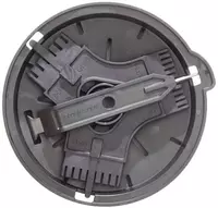 Комплект очистки решеток для нарезки кубиками Robot Coupe D-Clean Kit 29246 (Франция)