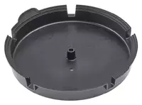  Комплект очистки решеток для нарезки кубиками Robot Coupe D-Clean Kit 29246 (Франция) Только в розницу