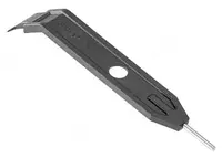  Комплект очистки решеток для нарезки кубиками Robot Coupe D-Clean Kit 29246 (Франция) OOO NIVA EQUIPMENT