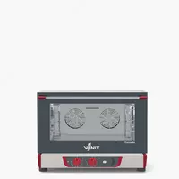 Конвекционная печь Torcello T04M0HACR