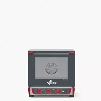 Конвекционная печь Torcello T043M0HAJR VENIX S.R.L Италия