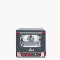 Конвекционная печь Torcello Т043МИХААР VENIX S.R.L Италия