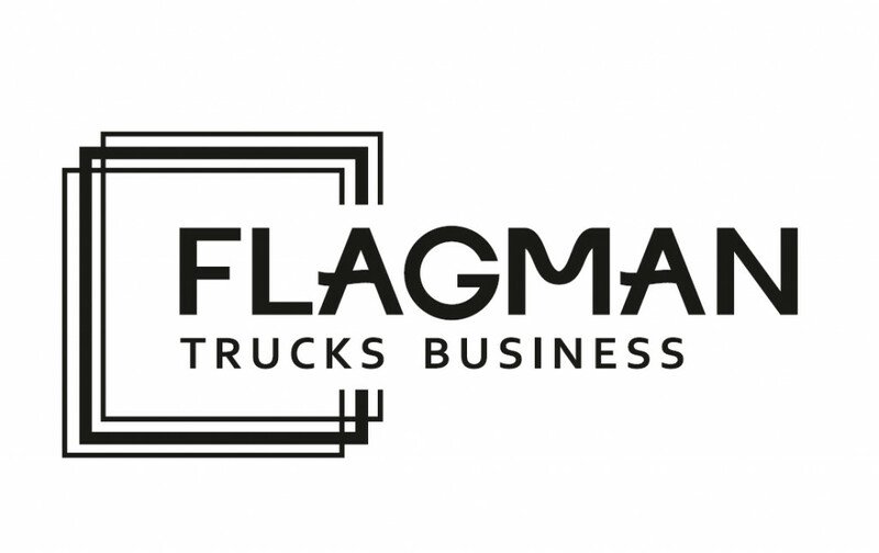 ООО «FLAGMAN TRUCKS BUSINESS»