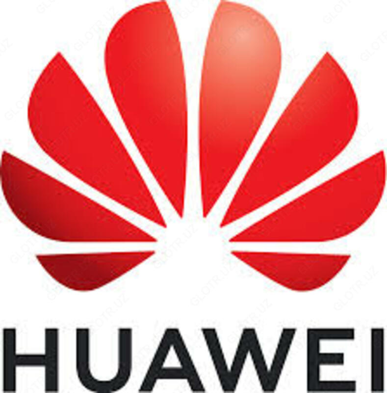 раскодировка планшетов Huawei